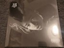 LITTLE SIMZ Grey Area LP VINYL UK Age 101 Music 2019 10 Track In G'fold Sleeve