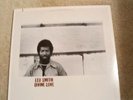Leo Smith Divine Love 1979 ECM-1-1143 VINYL, MOSTLY ON CD, MINT - NM COVER VG+