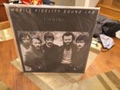 The Band Self Titled Vinyl LP - Limited Ed #4718 MOFI MFSL STILL SEALED