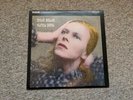 Hunky Dory by David Bowie (Vinyl LP, 1971,Ken Scott, RCA Limited)