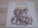 The Kinks - Something Else By The Kinks - Vinyl Record..