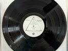Pink Floyd Dark Side Of The Moon MFSL 1-017 vinyl LP NM- ultrasonically cleaned