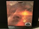 David Crosby, If only I could remember my name, Classic Records 200 gram, SEALED