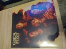 Greta Van Fleet. Black Smoke Rising EP