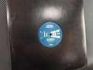 Tenth Planet Walk On Water Vinyl LP Single (2002, Conception) (VG+/VG+)