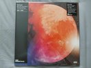 Kid Cudi - Man On The Moon: The End of Day VMP 2LP Purple Brown Marble Vinyl