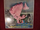 JUDY GARLAND LP 