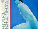 Sexy Cover / John Williams / Spanish Guitar Musics Japan 2LP / Cheesecake, Latin