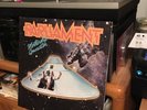 Parliament Mothership Connection 1975 LP NBLP 7022
