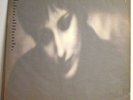 New Order LP Vinyl Low-life - First UK Pressing - VG - VG+ / VG - VG+
