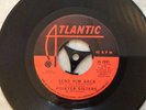 northern soul  Pointer Sisters Send Him Back Atlantic