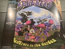 Dewdrops in the Garden by Deee-Lite (Turntable Lab Vinyl Exclusive 500 Copies)