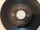 northern soul Denise Lasalle Right Track / Too Late Too Check Your Trap