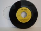 Mighty Groove Makers, Let's Dance Some Mo, Part 1&2, Peanut Country PC 1003 Funk