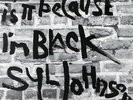 SYL JOHNSON Is It Because I'm Black LP NEW VINYL Numero reissue