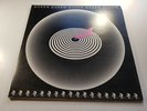 QUEEN JAZZ 1978 VINYL LP + POSTER / CLASSIC ROCK / EXCELLENT CONDITION