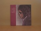 Bob Dylan Blood On The Tracks Original 1975 LP   vinyl VG+/VG++   Nice Cover