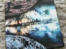 Between The Buried And Me Parallax Boxset • LIKE NEW