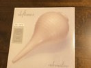 Deftones Adrenaline Sealed  Hot Topic Pink Vinyl Limited Edition xx/2000 M/NM