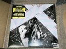 Lil Uzi Vert - Luv Is Rage 2 Vinyl LP OOP [OFFICIAL RELEASE] PRE-ORDER [Read]