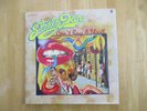 Steely Dan Can't Buy A Thrill 1972 ABC Records ABCX-758