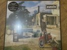 Oasis: Be Here Now - LP Vinyl 33 RPM 2016