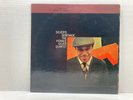 THE HORACE SILVER QUINTET - SILVER’S SERENADE MONO LP VINYL (1963 BLUE NOTE) RVG