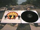 THE BEATLES HELP SHELL COVER IN SHRINK HOLLAND IMPORT 2010 PRESSING NEAR MINT