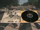 THE BEATLES REVOLVER ORIGINAL 1966 MONO PRESSING IN SHRINK CLEAN