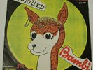 SEX PISTOLS   who killed bambi / silly thing 7
