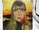 Joni Mitchell 