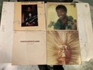 earth wind & fire-gratitude-ramsey lewis-sun goddess-george benson-mint vinyl