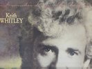 KEITH WHITLEY -- 