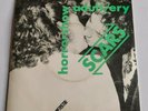 SCARS  -  ADULTERY   /  HORRORSHOW   -   ORIG.  UK   1979  7