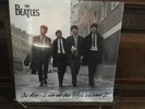 The Beatles ‘On Air - Live at the BBC Volume 2’ 3xLPs vinyl new and sealed
