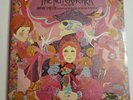 ANDRE PREVIN / TCHAIKOVSKY / THE NUTCRACKER – ANGEL SB-3788 FACTORY SEALED  LQQK