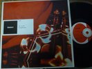GUNTER WAND / SCHUBERT   symphony nos 6 & 8  / CFD stereo