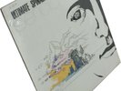 Original 1968 ULTIMATE SPINACH Behold & See LP Album 1st Pressing
