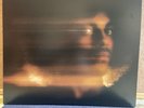 Prince - For You LP [Vinyl New] 2021 -Legacy/Warner  1978 First LP,Mint W/Insert