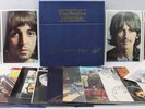 The Beatles Collection BC-13, RARE 1978 VINYL BOX SET, Great Condition