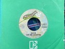 QUEEN / Keep Yourself Alive / Son and Daughter Elektra 1973 US 45