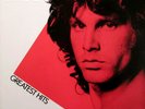 *The Doors ‎– Greatest Hits Vinyl LP Album Stereo VG+ Plus
