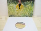 Clydene Jackson - Fresh (1975, Crossover Records, LP, CR 9002)