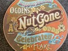 The Small Faces Ogden’s Nut Gone Flake Vinyl 1968 Lilac
