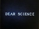 TV ON THE RADIO - DEAR SCIENCE - VINYL
