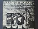 Code of Honor Sick Pleasure LP Fight or Die Dolls Under Control '82* SUB27 RARE