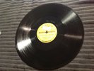 Johnny Cash Folsom Prison Blues So Doggone Lonsome Sun Record 232 78 Rpm