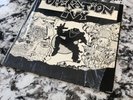 Operation Ivy - Energy LP Vinyl Laytonville Address- Records 1st Press Mint Punk