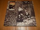 the Who - Meaty Beaty Big and Bouncy - VINYL , LP, ALBUM - 1970