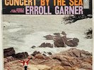 Erroll Garner - Concert By The Sea MONO (NM/NM) CL883 VINYL LP 6 Eye 